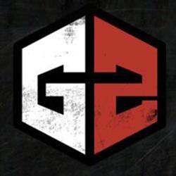 Horario de apertura G2 Training - Gimnasio Box en Alcalá de Henares, 