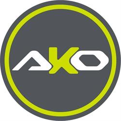 Horario de apertura AKOGYM FITNESS CENTER, Huelva
