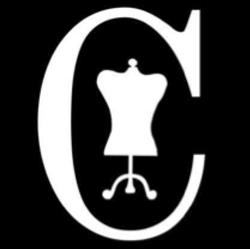 Couture & Clothes en Madrid (San Blas-Canillejas) - Horario de apertura