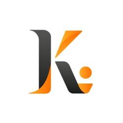 Horario de apertura Kribea Headhunters, Cornellà de Llobregat