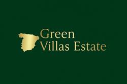 Horario de apertura Green Villas Estate SL, Orihuela
