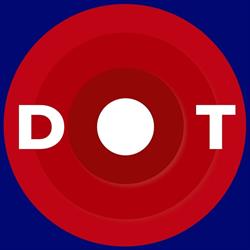 DOT PODCAST en Valencia (Ciutat Vella) - Horario de apertura