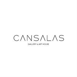 Cansalas Gallery & Art House en Palma de Mallorca (Centre) - Horario de apertura