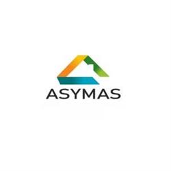 Asymas Inmobiliaria en Palma de Mallorca (Llevant) - Horario de apertura