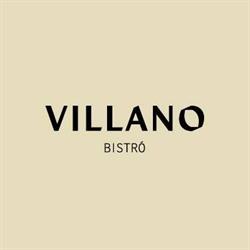 Horario de apertura Villano Bistró, Donostia-San Sebastián