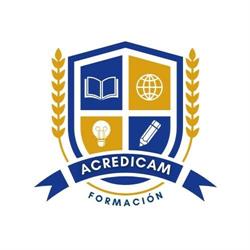 Horario de apertura Centro Oficial Acredicam Formación Madrid, 