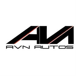 AVN Autos en Vigo (Lavadores) - Horario de apertura