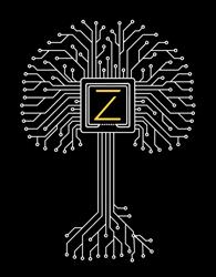 Horario de apertura ComputerZ, Barakaldo