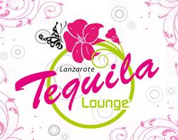 Horario de apertura Tequila Lounge, Tías