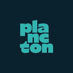 Horario de apertura Plancton PR, Sabadell