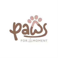 Paws For A Moment (Cat Café Co-Working) en Málaga (Distrito Centro) - Horario de apertura