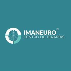 Horario de apertura Imaneuro, Torrejón de Ardoz