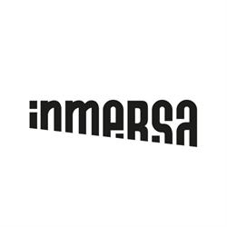 Espacio Inmersa en Barcelona (Sant Martí) - Horario de apertura