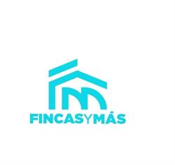 Horario de apertura FINCASYMAS, Motril