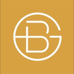 Bars & Gold en Valencia (Ciutat Vella) - Horario de apertura