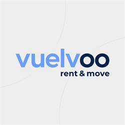 Horario de apertura Vuelvoo, Fuengirola
