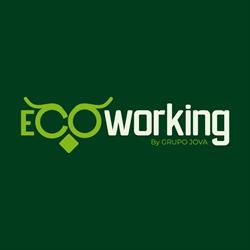 Horario de apertura Ecoworking Lepe, 