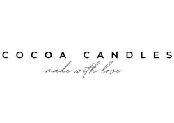 Horario de apertura Cocoa Candles, Sant Joan Despi