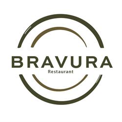 Horario de apertura Restaurant Bravura Benissa, 