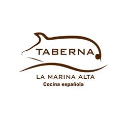 Horario de apertura Taberna La Marina Alta, Las Galletas