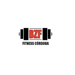 Horario de apertura Suplementos deportivos Fitness Córdoba, Lucena