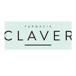 Farmacia Claver en Zaragoza (Casco Antiguo) - Horario de apertura