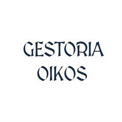 Horario de apertura Gestoría Oikos, Valladolid