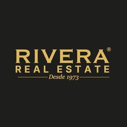 Rivera Real Estate en Vigo (Corujo) - Horario de apertura