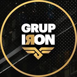 Horario de apertura Grup Iron, Lleida