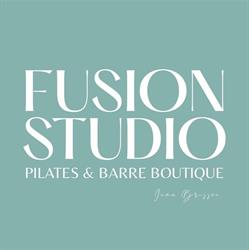 Horario de apertura fusionstudio, Santa Cruz de Tenerife