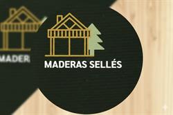 Horario de apertura Maderas Sellés, Fabraquer