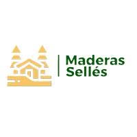 Horario de apertura Maderas Sellés, Fabraquer