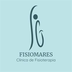 Horario de apertura FISIOMARES, Tomares