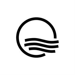 IPPUDO en Barcelona (Eixample) - Horario de apertura