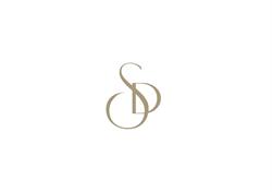 Horario de apertura Serna Dental - Clinica Dental en Valladolid,