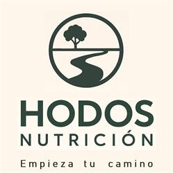 Horario de apertura HODOS NUTRICION, San Sebastián de los Reyes