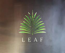 Horario de apertura Leaf, Marbella