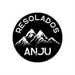 Horario de apertura Resolados Anju, Elda