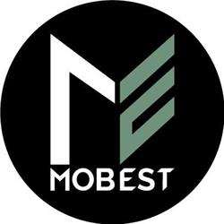 Horario de apertura Mobest Canarias, Santa Cruz de Tenerife