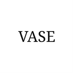 VASE en Sevilla (Casco Antiguo) - Horario de apertura