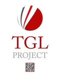 Horario de apertura TGL Project, Boadilla Del Monte