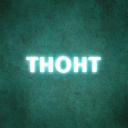 Horario de apertura THOHT Men’s & Women’s Jewellery & ART GALLERY, Torrevieja