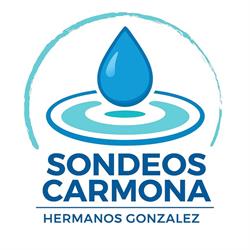 Horario de apertura Sondeos Carmona Hermanos González S.L.,