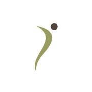 Horario de apertura SUESKUN Osteopatía - Fisioterapia. Adultos y Pediátrica., Donostia-San Sebastián