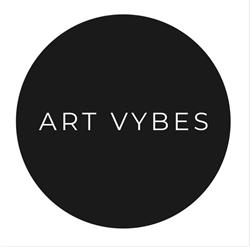 ART VYBES ® en Palma de Mallorca (Centre) - Horario de apertura