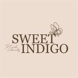 Horario de apertura Sweet Indigo Nails&Beauty, Ponferrada