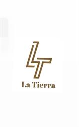 La Tierra en Gijón (Este) - Horario de apertura