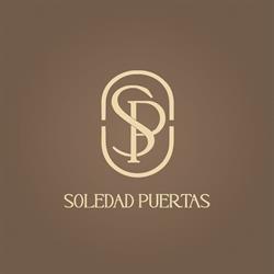 Horario de apertura SOLEDAD PUERTAS.SALÓN BOUTIQUE Y BIENESTAR .Secretos del agua, Vélez-Málaga