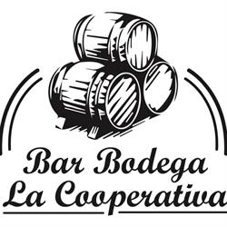 Horario de apertura Bar Bodega La Cooperativa, Chiclana de la Frontera