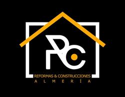 Horario de apertura Reformas y Construcciones Almería, Balanegra